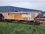MWCX 944510